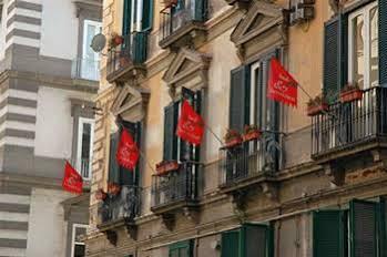 Dell'arte Affittacamere