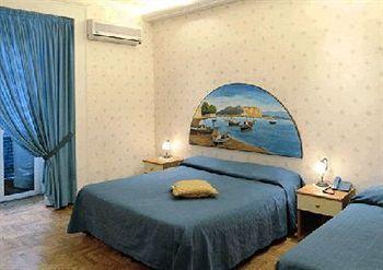 Dell'arte 2* Napoli