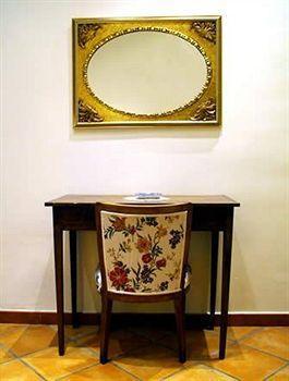 Guest house Dell'arte