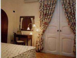 Dell'arte Affittacamere