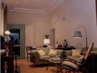 Guest house Dell'arte 2*