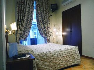 Dell'arte Guest house Naples